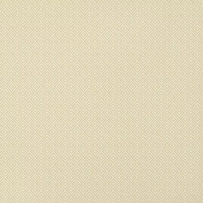 Big_t14539_1