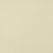 Thumb_t14539_1
