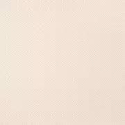 Thumb_t14540_1