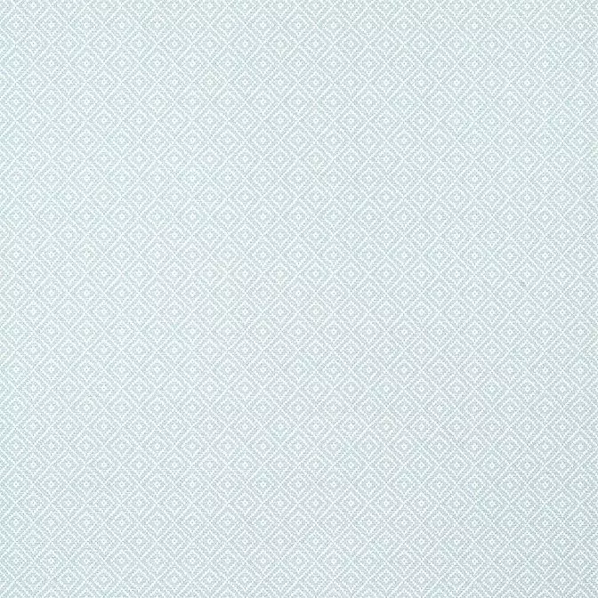 Big_t14541_1