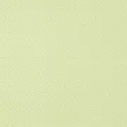 Thumb_t14543_1