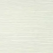 Thumb_t14550_1