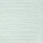 Thumb_t14553_1