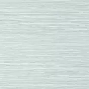 Thumb_t14554_1