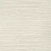 Thumb_t14555_1