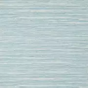Thumb_t14556_1