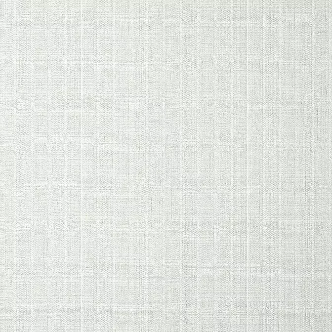 Big_t14576_1