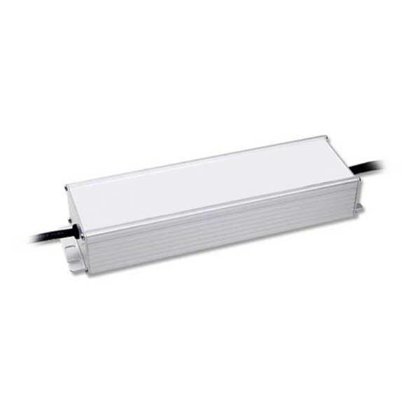 Big_istochnik_pitaniya_driver_150w_no_dimmer_metro_1