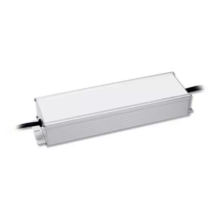 Big_istochnik_pitaniya_driver_150w_no_dimmer_metro_1