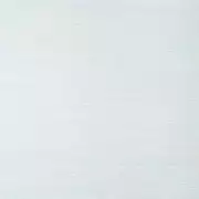 Thumb_tww14527_1