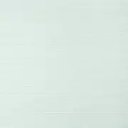 Thumb_tww14528_1