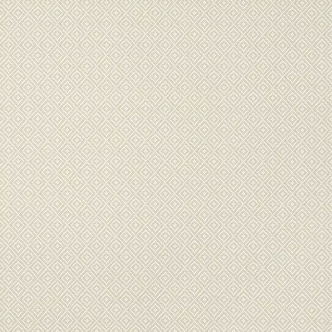 Big_tww14537_1