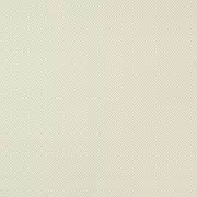 Thumb_tww14537_1