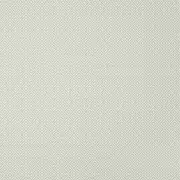 Thumb_tww14538_1