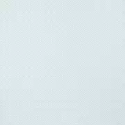 Thumb_tww14541_1