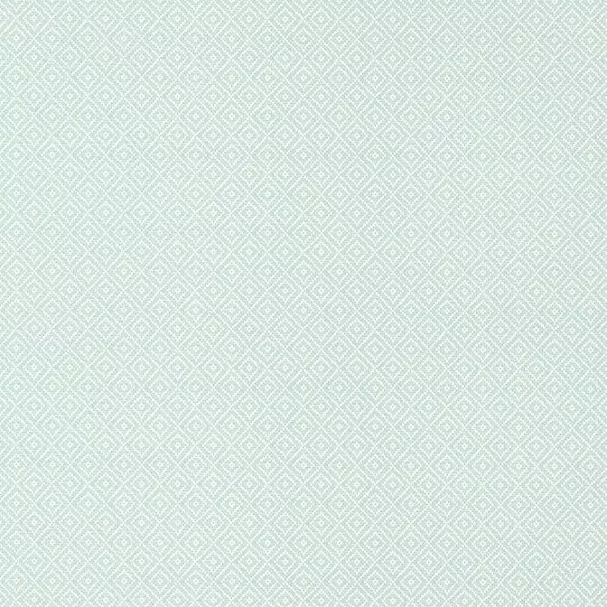 Big_tww14542_1