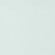 Thumb_tww14542_1