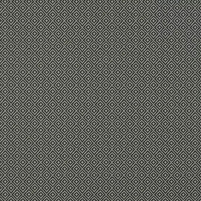Big_tww14546_1