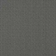 Thumb_tww14546_1