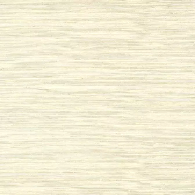 Big_tww14547_1