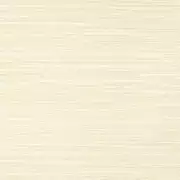 Thumb_tww14547_1