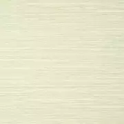 Thumb_tww14551_1