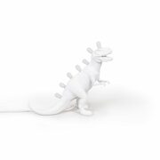 Thumb_nastolnaya_lampa_t_rex_usb_1