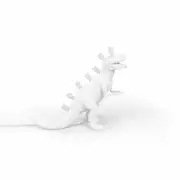Thumb_nastolnaya_lampa_t_rex_usb_1