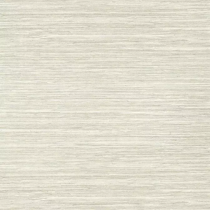 Big_tww14555_1