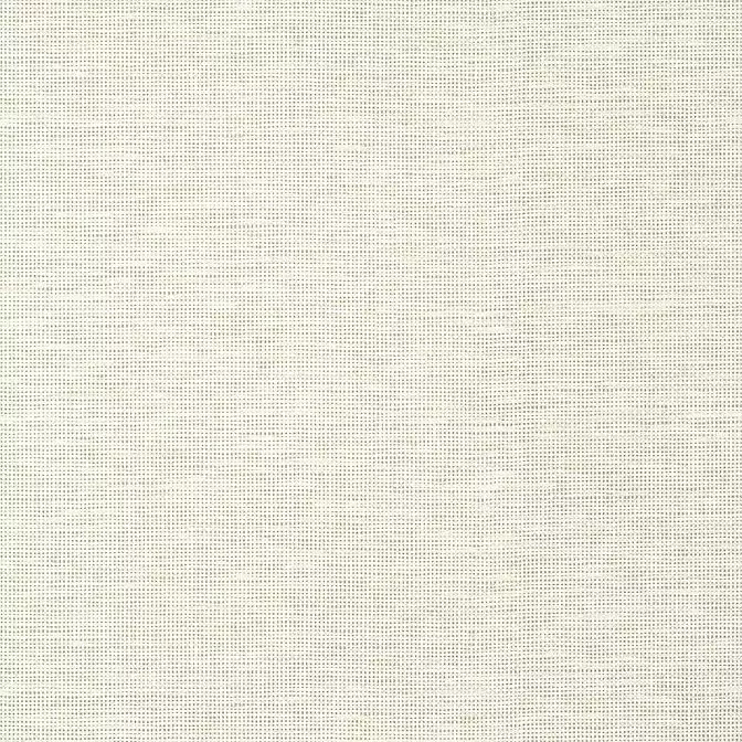 Big_tww14561_1