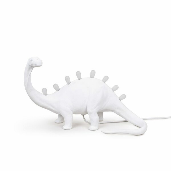 Big_nastolnaya_lampa_brontosaurus_usb_1