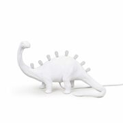 Thumb_nastolnaya_lampa_brontosaurus_usb_1