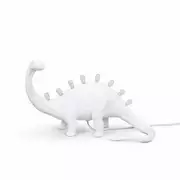 Thumb_nastolnaya_lampa_brontosaurus_usb_1
