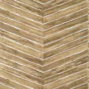Thumb_tww14573_1