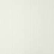 Thumb_tww14577_1