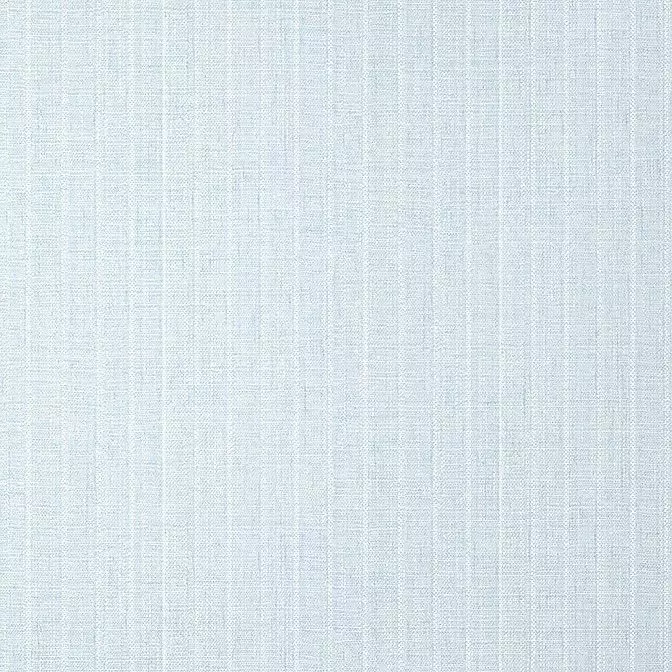 Big_tww14578_1