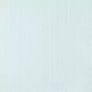 Thumb_tww14579_1