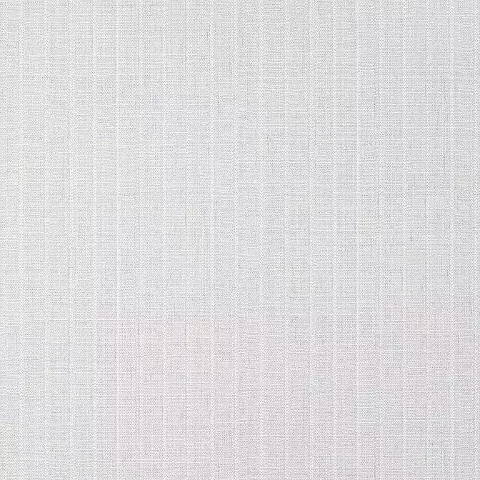 Big_tww14580_1