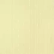 Thumb_tww14581_1