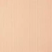 Thumb_tww14582_1
