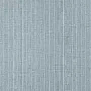 Thumb_tww14583_1