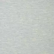 Thumb_tww14586_1