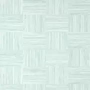 Thumb_tww14591_1