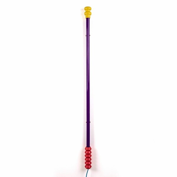 Big_nastennyy_svetilnik_superlinea_purple_1