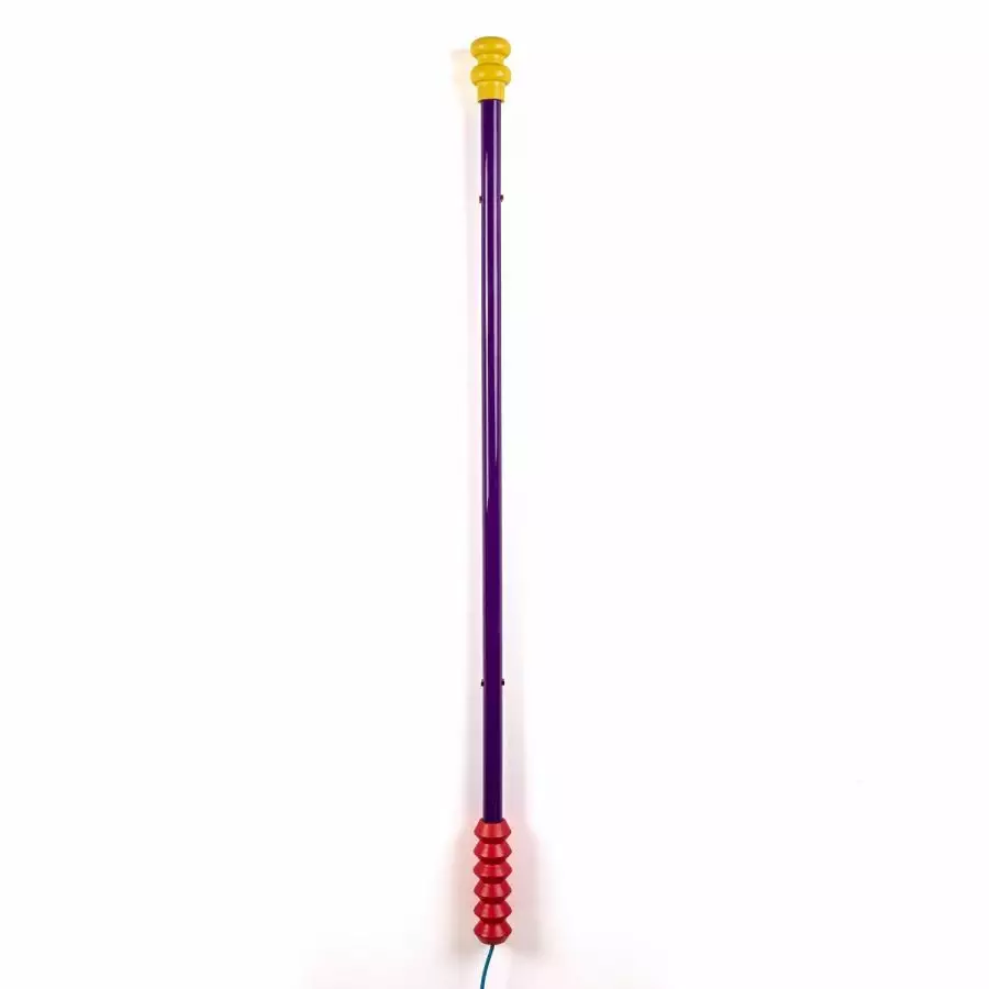 Big_nastennyy_svetilnik_superlinea_purple_1