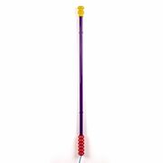 Thumb_nastennyy_svetilnik_superlinea_purple_1