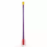 Thumb_nastennyy_svetilnik_superlinea_purple_1