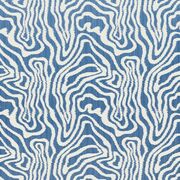 Thumb_w713606_1