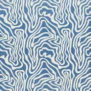 Thumb_w713606_1