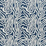 Thumb_w713607_1